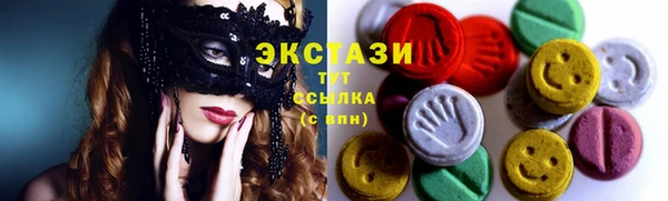 винт Армянск