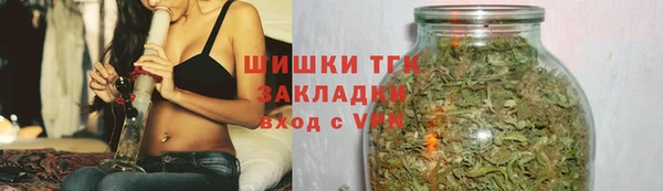 прущие грибы Арсеньев