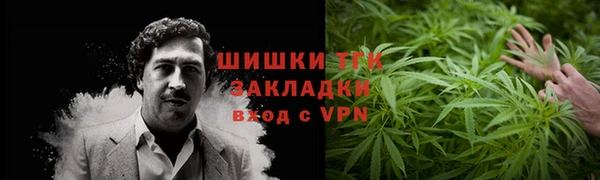 винт Армянск
