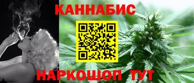 стаф Нальчик