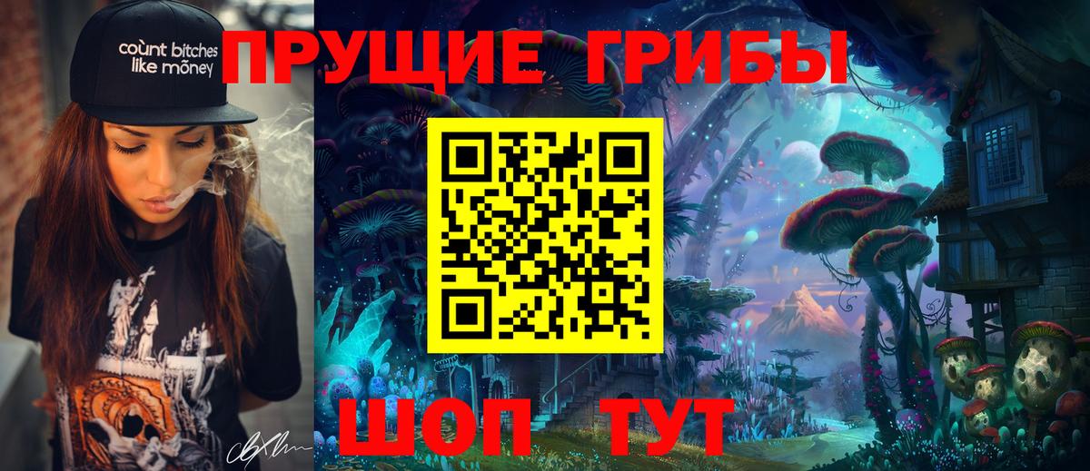 Барабинск  Псилоцибиновые грибы Cubensis  Вход с VPN 